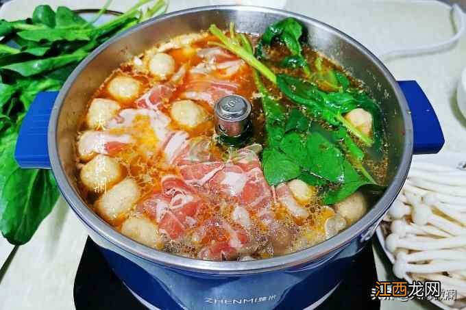 明日小寒，这些习俗早知道，有钱没钱多吃它，强身滋补又御寒