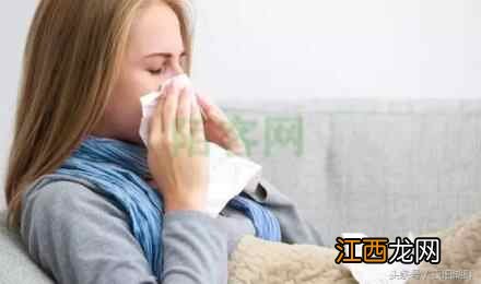 天气逐渐转凉~这些养生知识你都知道吗？