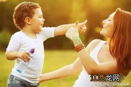 大雪节气到 、养生秘诀不可错过