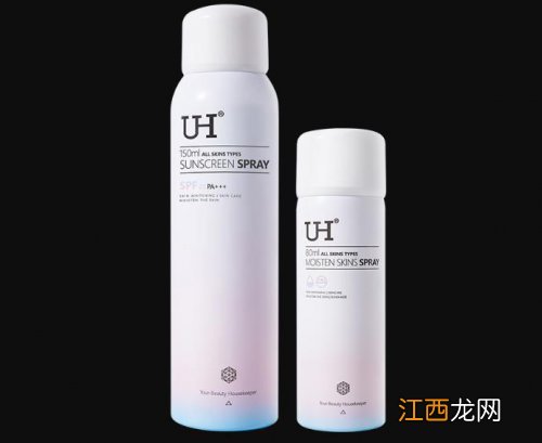 高铁禁止携带和限量携带物品