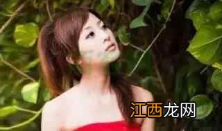 运动养生|运动养生的“降龙十八掌”秘籍