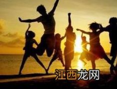 友谊的格言 友谊的格言名句