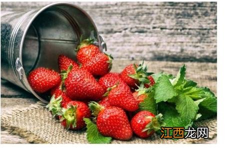 怎么样把牙齿美白小窍门和方法