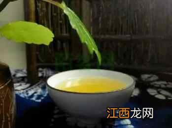 怎么喝茶更健康