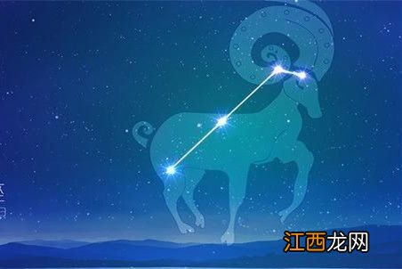 白羊女和摩羯男9月份复合 白羊座九月运势,白羊座2020年9月运势完整版