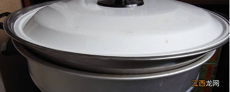 粳米粉可以用来做什么