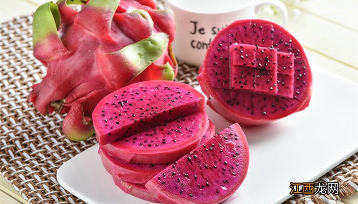 适合楼顶栽种的矮果树