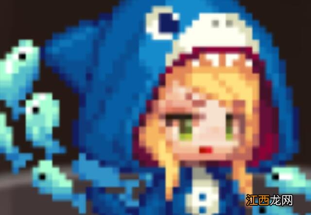 低级装备使用推荐 坎公骑冠剑低级装备可以分解吗