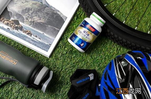 踝关节扭伤如何处理？多补充氨糖软骨素有助于恢复