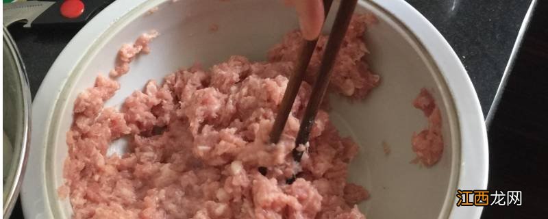 玻璃叶饼怎么和面