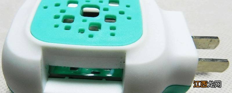 电蚊香片过期了还可以用吗