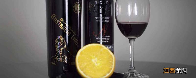 打开的红酒塞上酒塞可以放多久