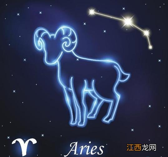 白羊男喜欢的外貌类型 白羊座男性格深度分析,白羊座的男人什么性格