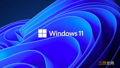 Win11更新出错代码0x800f081f的解决方法