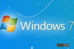 win7系统没有usb驱动怎么解决