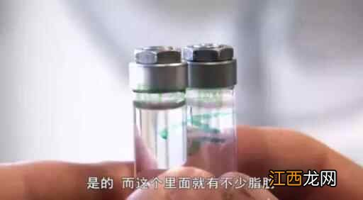 BBC报:中国人迷信的每天1万步,不能养生!跑步也不伤膝盖……