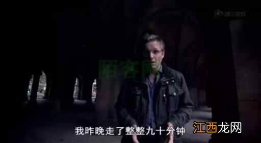 BBC报:中国人迷信的每天1万步,不能养生!跑步也不伤膝盖……