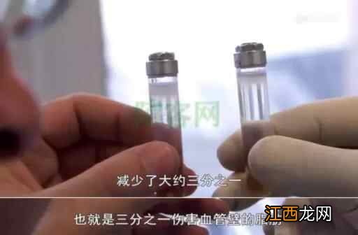 BBC报:中国人迷信的每天1万步,不能养生!跑步也不伤膝盖……