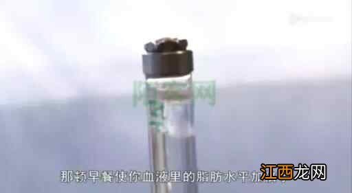 BBC报:中国人迷信的每天1万步,不能养生!跑步也不伤膝盖……