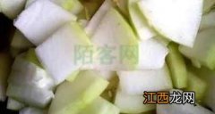 四九天，吃“三冬”“三冻”， 清补强身，健康过冬天