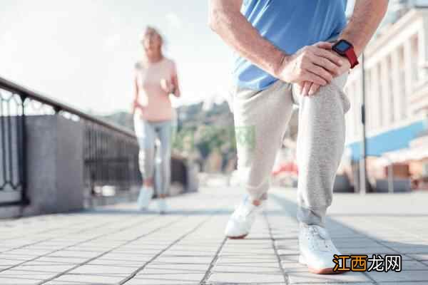 重点提醒：锻炼错误也会加速衰老？5种运动方式，或让养生变伤身
