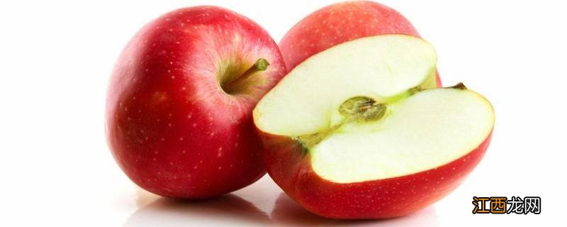 苹果芯子发黑可以吃吗