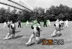 养阴+养心：中医师自用的秋季养生法