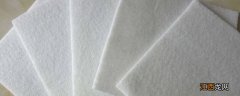硬质棉是什么材料做的