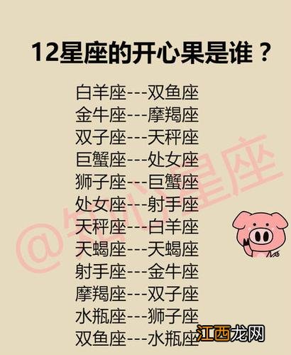 射手座为什么讨厌狮子座 处女座狮子座谁厉害，看似好欺负其实最厉害的星座