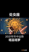 水瓶座2020年运势 处女座2020年处女座运势，水瓶座2020年运势详解