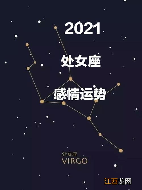 水瓶座2020年运势 处女座2020年处女座运势，水瓶座2020年运势详解