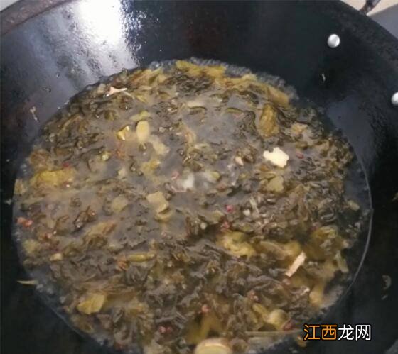 淡水大青鱼怎么做好吃