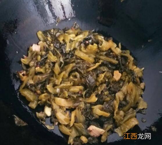 淡水大青鱼怎么做好吃