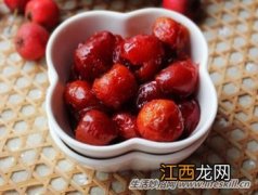 春节吃腻了？两个小方法帮你排油腻！