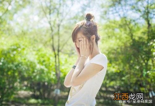 白羊座内心接近神 不要看白羊女的眼睛，3月白羊vs4月白羊