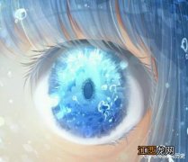 白羊座内心接近神 不要看白羊女的眼睛，3月白羊vs4月白羊