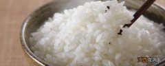 普通锅隔水蒸米饭要多久
