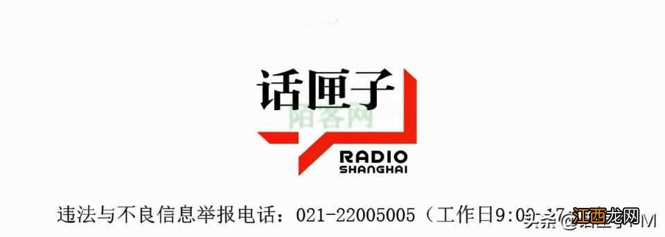 减肥、锻炼、塑形、拉伸……这份70年的养生秘笈里，全都有