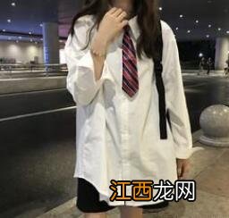 日系风格有什么特点 日式穿搭女生