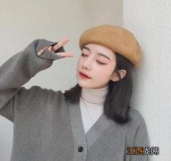 日系风格有什么特点 日式穿搭女生