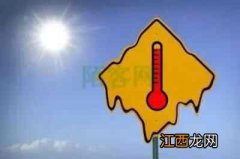 夏季养生要点 防寒祛湿养阳气