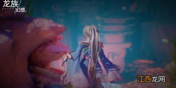 龙族幻想春联之谜答案大全，对春联活动谜题答案汇总[多图]