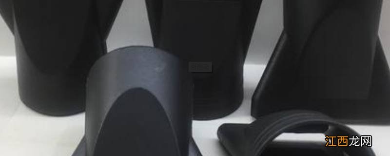 吹风机要不要装风嘴