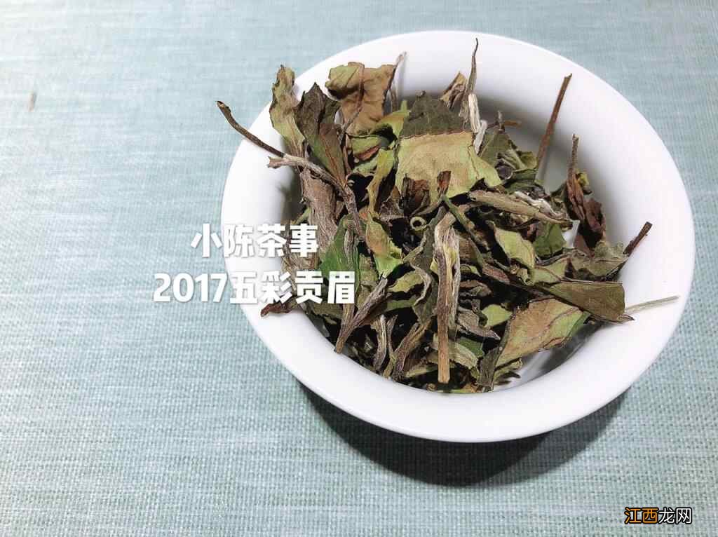 附白茶冲泡攻略  惊蛰养生，一篇文章教你读懂9大体质如何喝茶