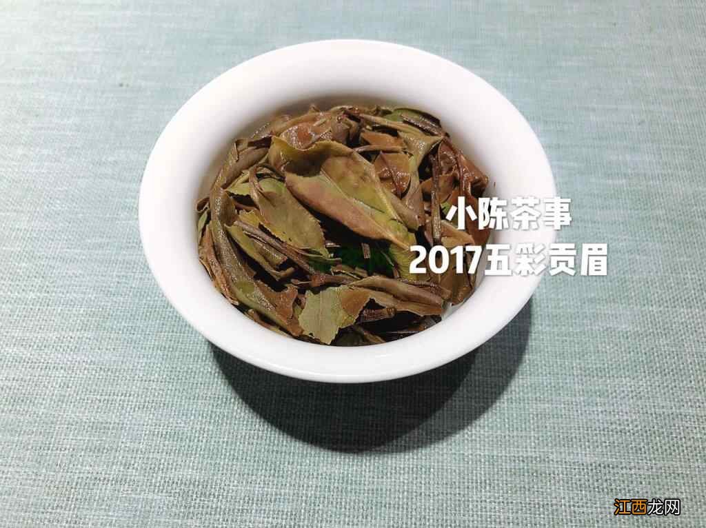 附白茶冲泡攻略  惊蛰养生，一篇文章教你读懂9大体质如何喝茶