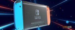 switch和psp区别