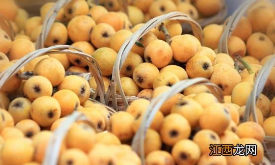 精选12种食物 治疗咳嗽超有效