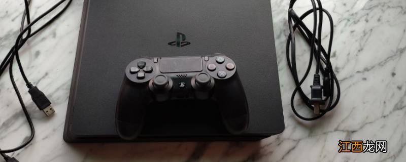 ps4版本型号有什么区别