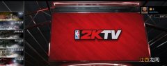 nba2k17键盘按键