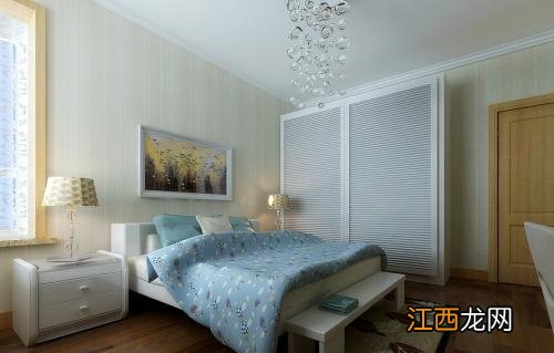 装修风水禁忌100条 卧室风水健康,卧室十大招财风水妙招